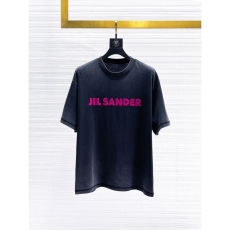 Jil Sandro T-Shirts